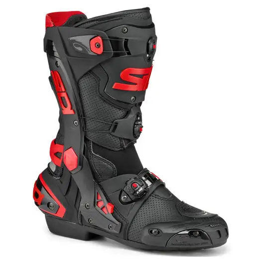Unisex Rex boots