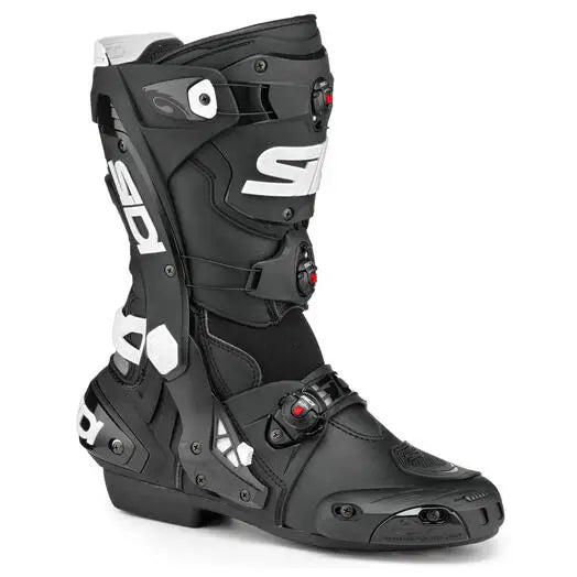 Unisex Rex boots