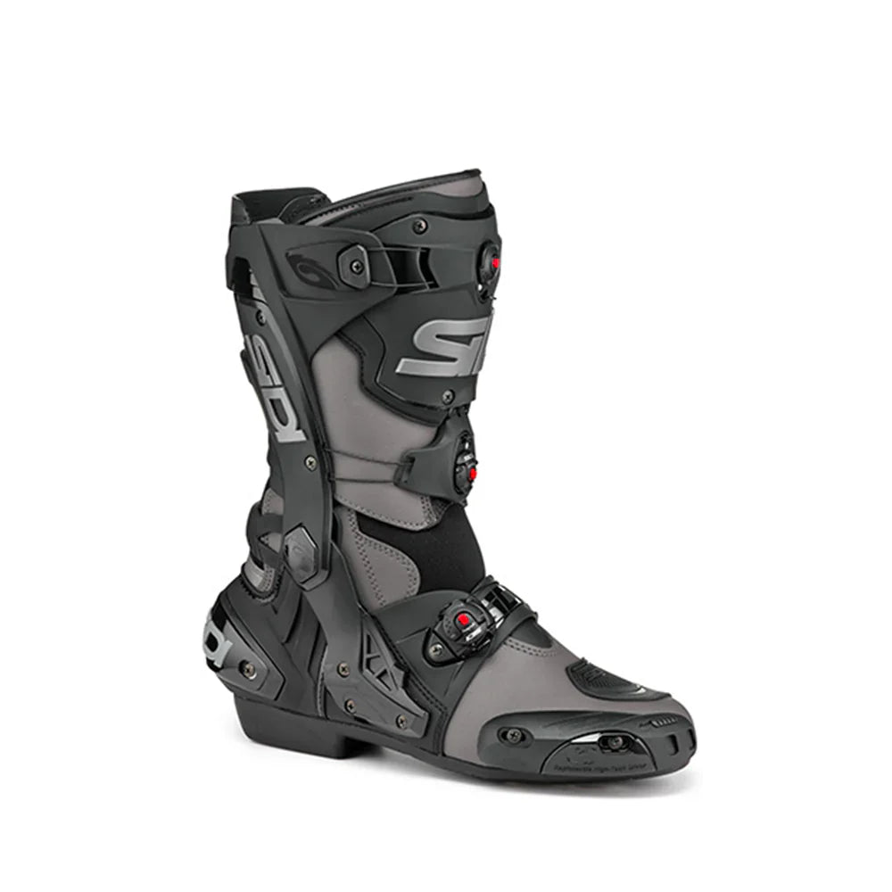 Unisex Rex boots