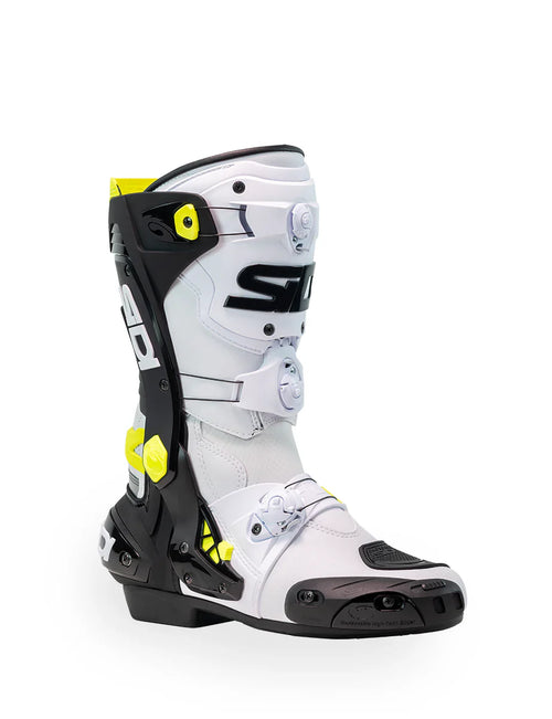 Unisex Rex boots