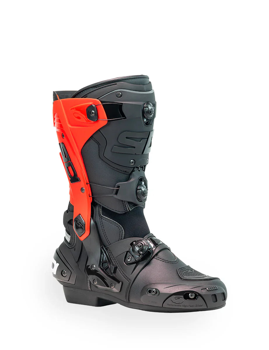 Unisex Rex boots