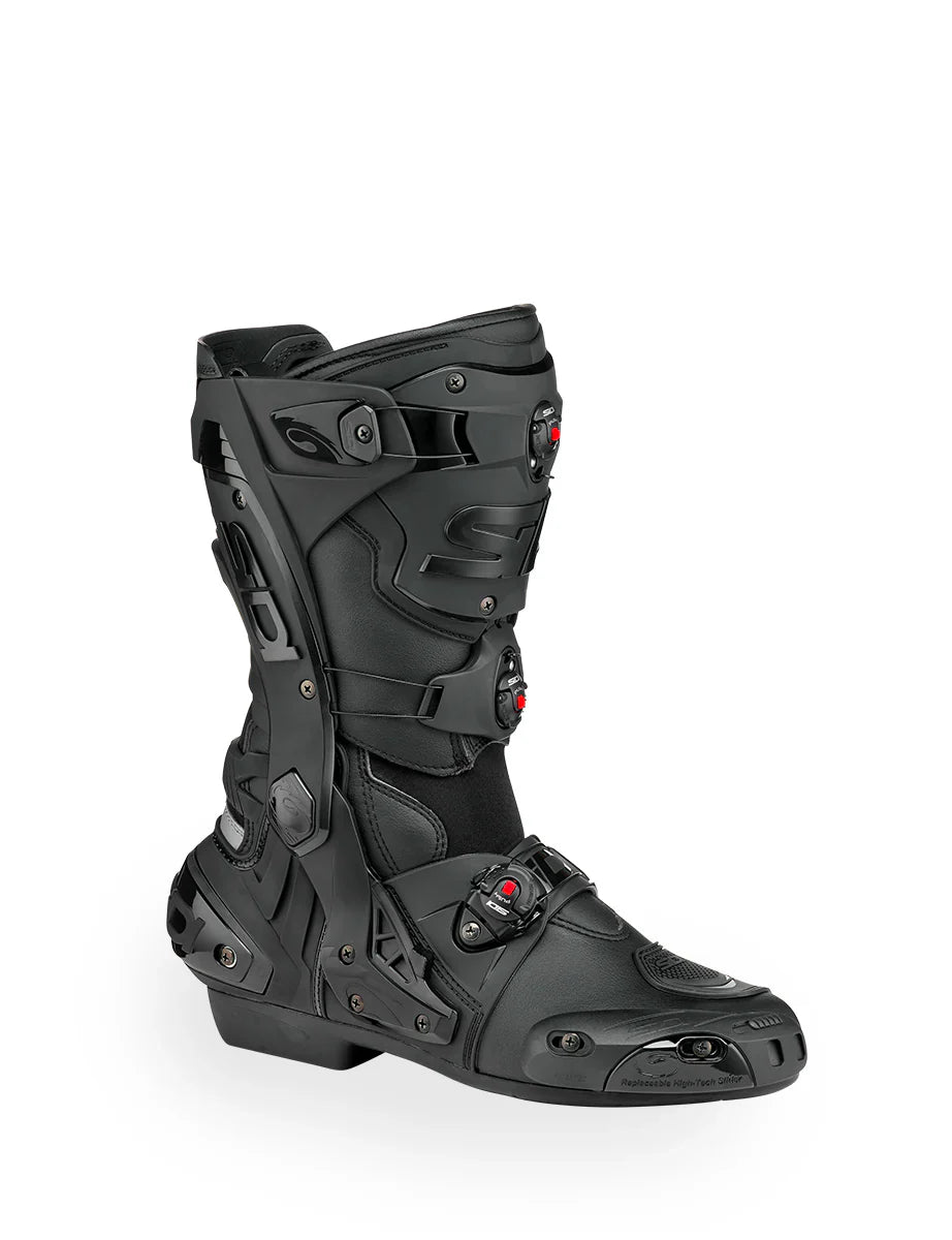 Unisex Rex boots
