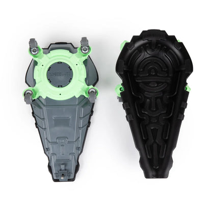 Rolling Kneepads Kneeling Chair